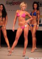 /album/fotogaleria/v-plavk%c4%83%cb%87ch-jana-bagackova-jpg/